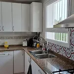 39 Del Pi
