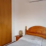 度假居 39 Del Pi