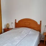 度假居 39 Del Pi *