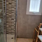 39 Del Pi 度假居