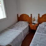 39 Del Pi 度假居
