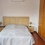 39 Del Pi