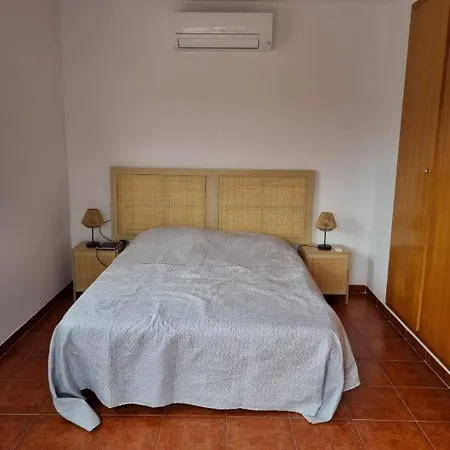 39 Del Pi Vakantiehuis